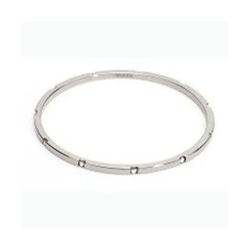 

Ladies' Bracelet Watx & Colors JWA0908 (21 cm)