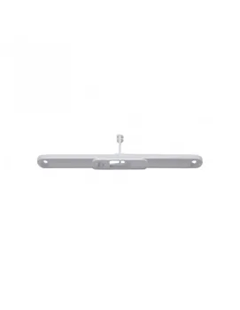 

Door hinge WHIRLPOOL dryer 481227138463