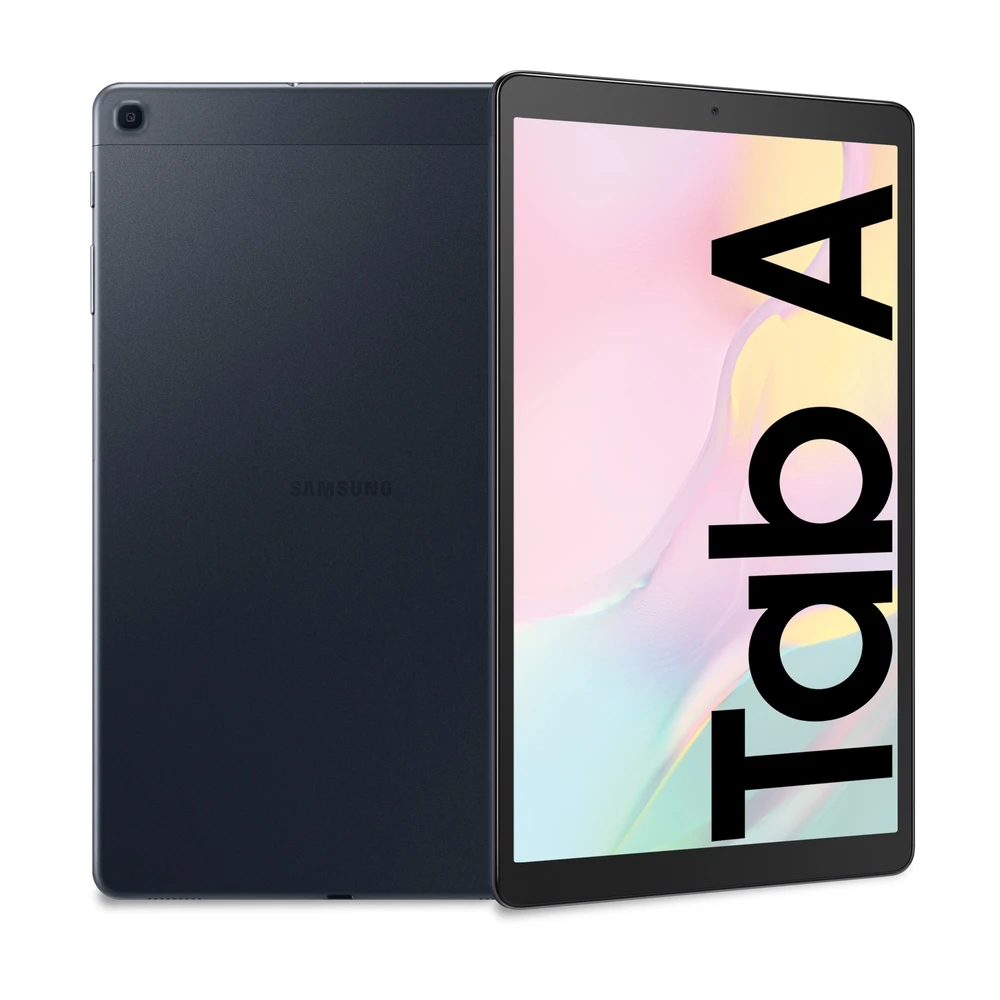 Samsung Galaxy Tab 10 1 планшет дисплей &quotWUXGA 32 Гб расширяемый ОЗУ 2 6150 мАч LTE Android 9 Pie