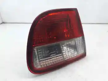 

1M6945259 indoor left Rear Pilot SEAT LEON (1M1)