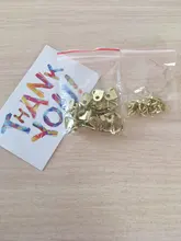 Hanger Picture-Frame Oil-Painting-Mirror Screws Photo-Wall-Hook D-Ring-Hanging Art-Work