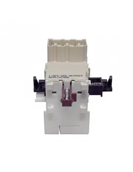 

Door switch Balay dishwasher SE2424231EE07 165242