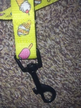 Arnés de Mascota para Bulldog Francés, correas pequeñas y medianas para perros, chaleco de cachorro francés, correa de plomo para perro que camina, productos para mascotas