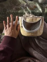 Pet-Carrier Hamsters Shoulder-Bag Hedgehog Carrying-Storage Travel Outdoor Portable Sleeping-Pouch