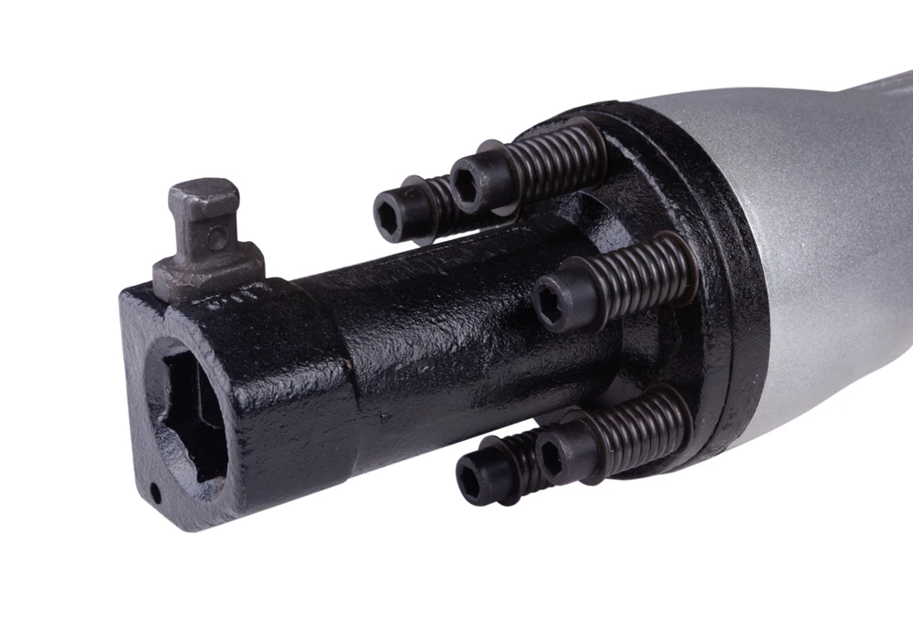 Hammer Sturm! RH2521P
