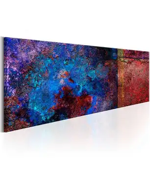 

Table-Sea Depth