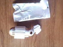 Juanete férula del dedo gordo del pie plancha Corrector de pie alivio del dolor del Hallux Valgus corrección ortopédicos suministros pedicura para el cuidado de los pies