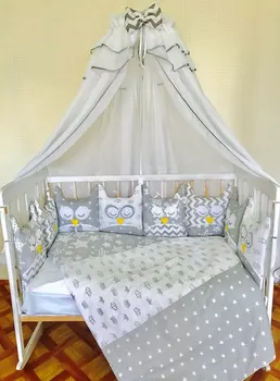 

Комплект в кроватку Комплекты в кроватку