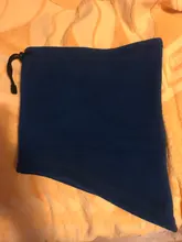 Scarf Sports Gaiter Face-Cover Bicycle-Tube Neck-Warmer Half-Mask Snowboard Winter Bandana