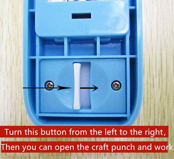 O1CN011yikOi2DqKTqgAWpA_!!875498660__