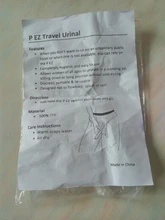 Urinating-Device Standing Pee-Funnel Female Urinal Portable Toilet Piss Travel Outdoor