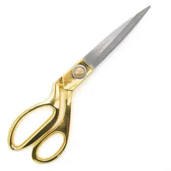 

590024 scissors cutting, 24 cm/9 1/2 ', Hobby & Pro