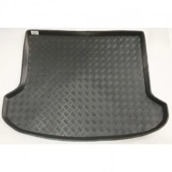 

Trunk bucket Kia Sorento 5 seater (2012 - 2015)