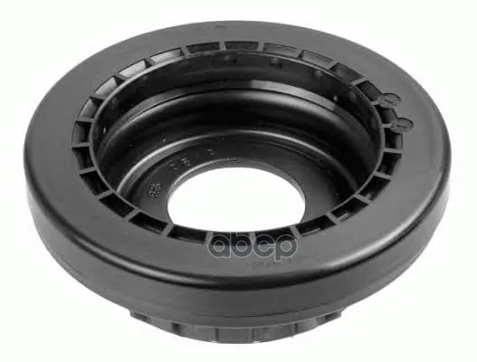 Подшипник Опоры Амортизационной Стойки Sachs 801043 Sachs арт. 801043