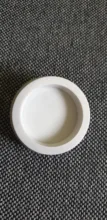 Drains Sink Floor-Drain-Plug Bathtub Kitchen-Supplies Water-Stopper Washroom Laundry