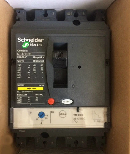 Выключатель автоматический nsx250f tm250d 3p3d термомагнитный расцепитель. Автоматические выключатели nsx400f. Выключатель автоматический nsx250f tm250d 3p3d термомагнитный расцепитель. Ns100n tm50d 3p перемычка к ср4 (220 в). Nsx400n 160a.
