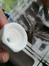 Water-System-Fitting Hose-Tube Plastic-Pipe Quick-Connectors Reverse-Osmosis Female 8mm