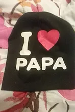 Boys Socks Gift Anti-Slip Newborn-Baby Toddler Baby-Girls Cute Infant Kids Stripe Print