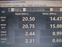 Tarjeta Micro SD para cámaras inteligentes, almacenamiento de vídeo Local