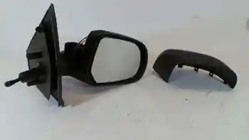 

963011786R right rear view mirror DACIA DOKKER