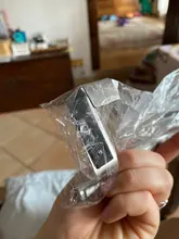 Shelf Stand Towel-Rack Hanging-Organizer Cabinet-Door Wall-Mounted Stainless-Steel Bathroom