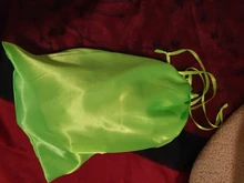 Pelo humano brasileño de 32, 34, 36 y 38 pulgadas, mechones de pelo rizado profundo, Hoho, 100%, pelo humano Natural, doble mechones, 1, 3, 4 mechones, cabello Remy grueso