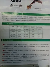 220V eléctrico suave superventas pistola de aire de cerámica suave pistola de calor herramienta de bricolaje calor arma a casa Multi propósito herramienta de calor