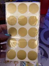 100 unids/pack pegatinas coloridas decorativas redondas para rayones DIY etiqueta adhesiva para Bullet suministros para diario lindo estacionario hecho a mano