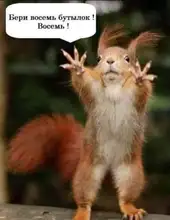 Night-Lamp Submersible-Light Upgrade-Magnet Swimming-Pool-Decor IP68 Pond Underwater