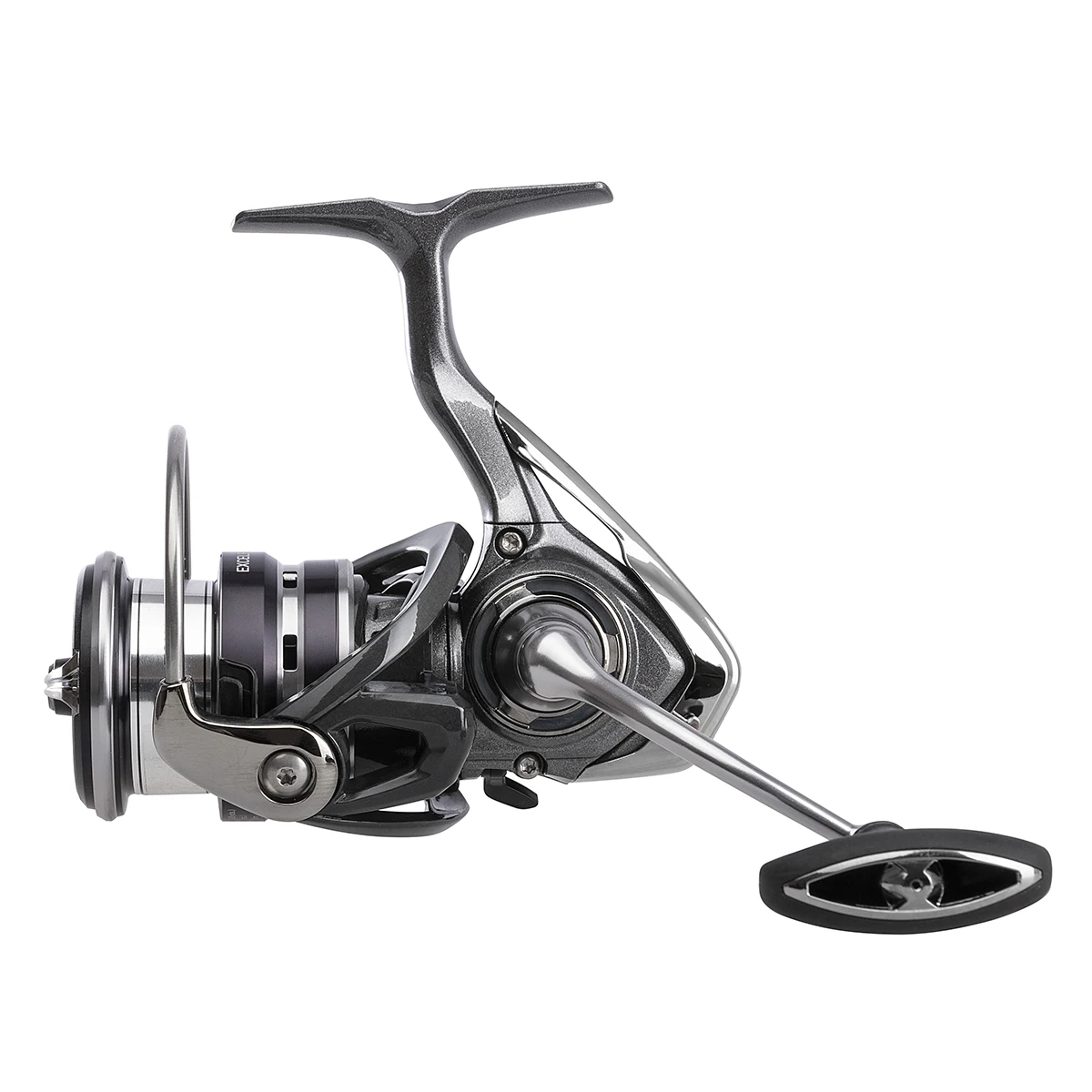 Daiwa exceler 3000c. Daiwa 20 exceler lt 2500. daiwa 20 exceler lt. daiwa exceler lt 2500.