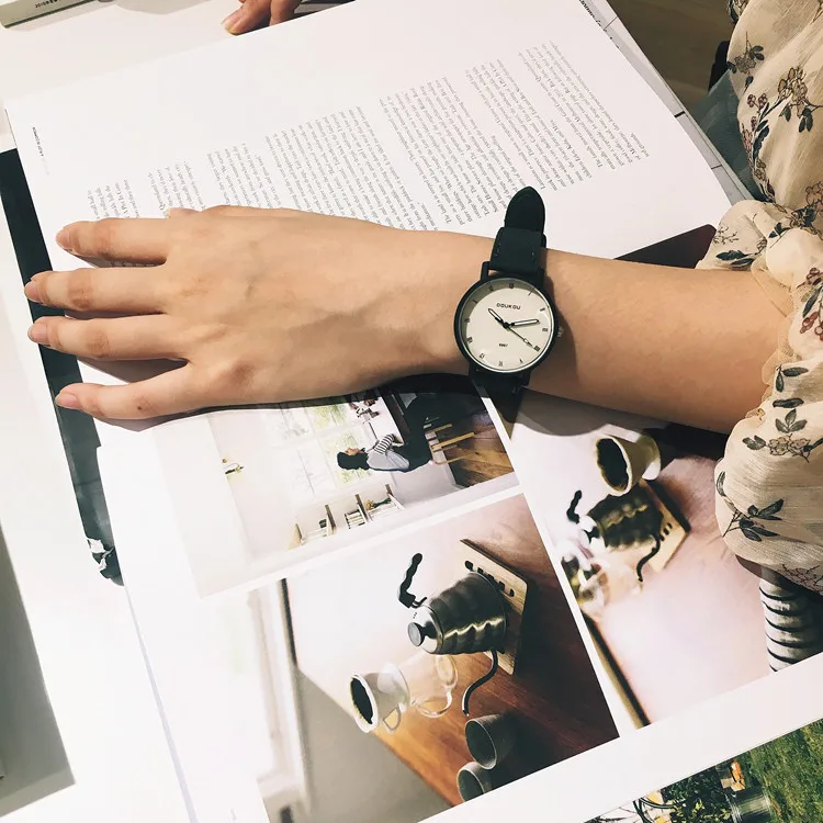 4311377078_684180460