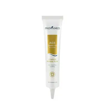 

Wrinkle Corrector provamed age corrector filler