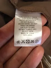 Basic Tees Loose Tshirt Khaki-Tops Oversized Korean Summer 9-Color Hirsionsan 100%Cotton