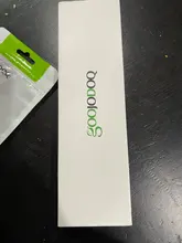 Pencil-Stylus Tilt-Sensor Stlyus-Pen iPad GOOJODOQ Rejection for Apple 2-1 with Plam