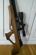 Adaptador de anillo de 25,4mm/30mm para nivel de burbuja, soporte de abrazadera de tubo para mira telescópica de caza, accesorio para pistola de rifle