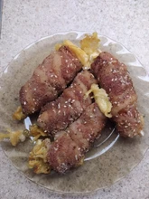 MIUI Air Fryer No Oil Home Intelligent 3L Large Capacity Multifunction Electric Electric