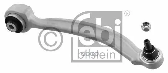 Рычаг Febi 31732 Febi арт. 31732
