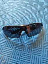 Gafas de sol de ciclismo para hombre y mujer, lentes de marca de diseñador para deportes al aire libre, ciclismo, lentes de sol para hombre y mujer, UV400, OD0011