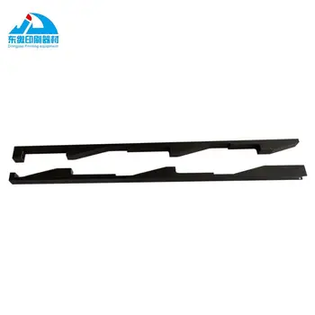 

Printing Machinery Spare Parts Vaccum Strip Roland 700 Machine Vaccum Strip for Offset Printer