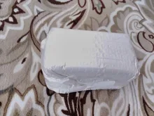 wire connect 100pcs Insulated connector Terminal Crimp Terminator cold pressed insulated