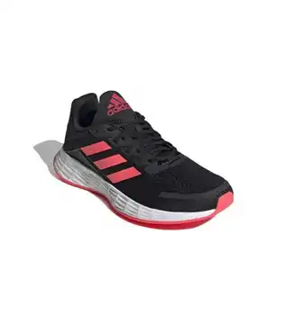 

Adidas Duramo SL trainers