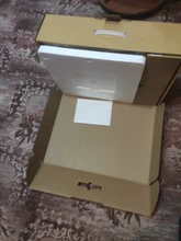 ($18CODE: FASTAPR18)XIAOMI MIJIA-Robot aspirador 1 para el hogar, limpiador automático de polvo, esterilizador, Planificación inteligente, aplicación WIFI, $18 Código: FASTAPR18, Original