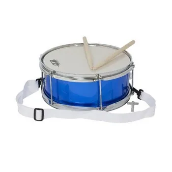 

DB Percussion - DB0091