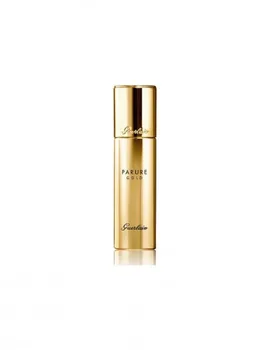 

GUER PARURE GOLD FLUID FDT
