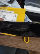 Estuches de lápices con cremallera de lona, bonitos, Kawaii, flores, árboles, flores, bolsas, suministros escolares, envío gratis