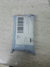 Bulb-Lamp Light-Bulb Remote-Control LED Home-Decor Smart E27 Bluetooth RGB with IR Indoor