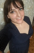 Dress Women Square Collar A-Line Backless Sexy Capucines Vintage Autumn 3/4-Sleeve Dot Print