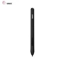 UGEE P01 Battery-free Tablet Touch Pens Wireless Stylus for Profession Digital Drawing Tablets of UGEE S640/S1060/M708