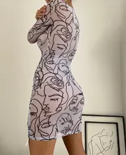 Cutenw novedad de verano a rayas activo Casual conjuntos de dos piezas de las mujeres moda Streetwear Bandage corta Tops y pantalones de cintura alta ropa