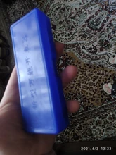 Multi-función Kit de herramientas de reparación de relojes caja de cambio de la cubierta de la batería abridor reparación llave destornillador profesional de reparación de reloj